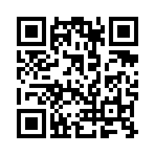 QR Code for 1CWQFQ4TnWHbV84i1QAEECyoTYhtDHdnxG