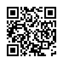 QR Code for 1CWQGZB14BaVXFMtR68VUdLWTbmYuHgn99