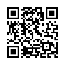 QR Code for 1CWQMrxidRSS95Y7Ex9ru6kZtCJUVEeP2n