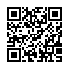 QR Code for 1CWQPXpeDdwUXRXhXM7eaeHBcD1QdBLmiR