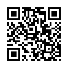 QR Code for 1CWQPyjUKPBkP7o8ynXfW8By2kp5WJiJBs