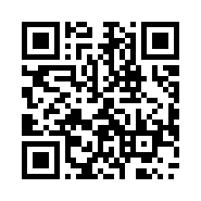 QR Code for 1CWQUVLBsqs3zwTgmLNjEBKbf2b9EtiAmD
