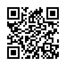 QR Code for 1CWQWypSdErdJDVZYxaaMcaFoLFTptuSKK