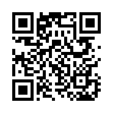 QR Code for 1CWQbMSBu36Pmisnd4Qj5soMzNH68NLDvf