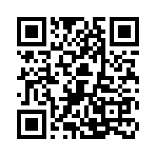 QR Code for 1CWQbhiqUtzXTGVPuzk6SygpNArf6Yasmr