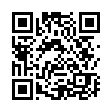 QR Code for 1CWQcB5FFxMZJsCo9CrJM232edapheS3ft