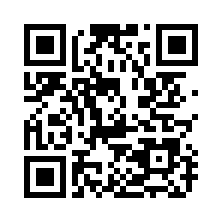 QR Code for 1CWQd2VHs6vCB2DXgvXyK8KvATMcc6bSVx