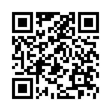QR Code for 1CWQdWL5gRn3AW9NExtjATu2qbE2ZX4Sg3