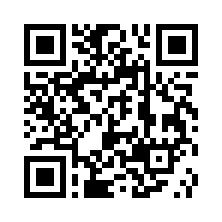 QR Code for 1CWQdZKK6RdT4HeHcwg4ZXFAdk2D8giSNP