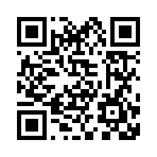 QR Code for 1CWQgDUfC2Ft6zHYcArypShtsJdRVs3tcP