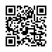 QR Code for 1CWQhUcxQu4m9s5MKCmZXnQuwMESeqZRyj