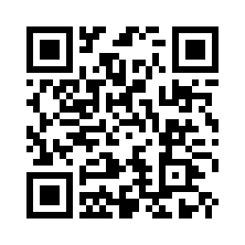 QR Code for 1CWQihUSiTFZyFQeaHbfLeLARUWAM2MnV6