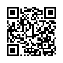 QR Code for 1CWQkFkk3fpbpiBgt7S4XfzoyC2Ho1Qiv2