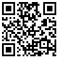 QR Code for 1CWQkPpZj3es7XJBeApS4LLntmeQUjDbTB