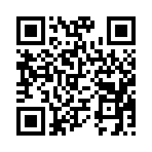 QR Code for 1CWQmLhfRHcTit57jmEhAft9iooDFyXAX7