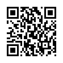 QR Code for 1CWQo8cjzFuCgingWceSGN2hcKMshC7XrL