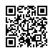QR Code for 1CWQoHj4RkBbmbXDppVeicBAhf6Z7cfW64