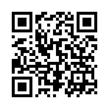 QR Code for 1CWQrPxBKXwK7AzkYCACWwPeL2bqPLc3yw