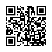 QR Code for 1CWQuNQrCF9No4HByZ8jw9bKbX2MS7bD8S
