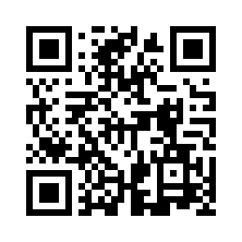 QR Code for 1CWQuWHQJyG2hFtScYVCxVRygSLrWfnpep