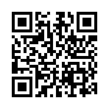 QR Code for 1CWQwiCteGvZSyVxMsqB2fWccDp8DsxQNZ