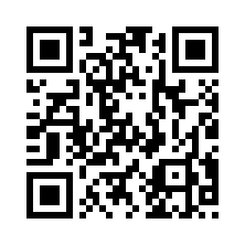 QR Code for 1CWQyfRYRkSorFDz5YcCeQc8DrQeR59im9
