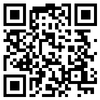 QR Code for 1CWQyqEsNtsdWCsUMQQFYuf7sovRYAUG8C