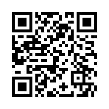 QR Code for 1CWQz5trxMtuTDBffLp7pZfV1Km2sQMTHh