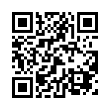 QR Code for 1CWR1M42hHE4RoRX1PDW53LrLwrXPg7Fap