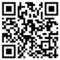 QR Code for 1CWR1Wh4dHBWA1gncXhveCuXrRyvrfHDHU