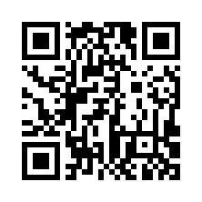 QR Code for 1CWR2EgKzVduKbZFEPvctBq4k5sC4WS34P