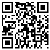 QR Code for 1CWR2xUS5bJGYDDedtkjaTJKU8q6GVHvcQ