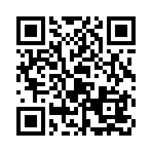 QR Code for 1CWR3fi5Uus6QS9Jt1pX9d88DcVdB4YA9w
