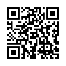 QR Code for 1CWR48TzBksbAvCdQphCq1bMKAm2qG16JD