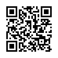 QR Code for 1CWR6XBJdvmxNnu4ZB3aqb9zdPPjLu3hsD