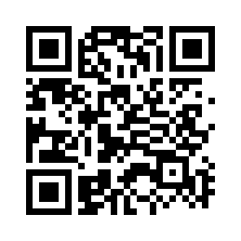 QR Code for 1CWR9sBVJ94K7L6qYffo9SfkXs2KSPeiyX