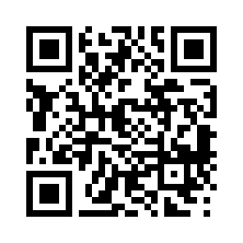 QR Code for 1CWRC5F2B3aKamQ6PfYoRZ8ivpAfn4eZpT
