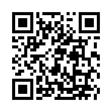 QR Code for 1CWRCrDUmfU7iTwJayw7fACXLefaUXrbdw