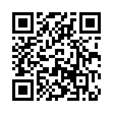 QR Code for 1CWRFtxJRdEUK4rqJsPdnmxUVHGKsdWeeU