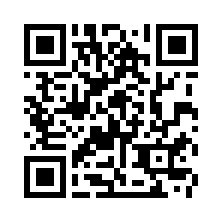 QR Code for 1CWRFvdub7hb97VKB58aeFVwTxRSMZaenr