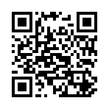 QR Code for 1CWRG54C1NyAqUQRwp457UX7St62JNsdbA