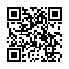QR Code for 1CWRGcCx8cecGgbRToN89qA5wFTxMeHZHE