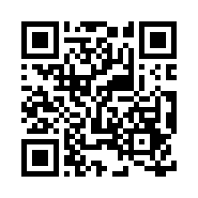 QR Code for 1CWRHGcH5NJxF43E59PW4y43EkBJfPBkt4