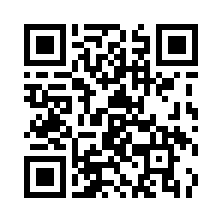 QR Code for 1CWRLcsHuaPrHHA51THnz57YFrFAJpGL5s