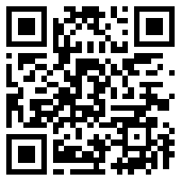 QR Code for 1CWRLxReCsDbbPnhvVdSFFAvXxD6tQt9qG