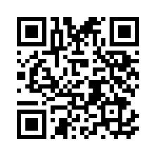 QR Code for 1CWRN4RB2odEDTSW2XUVHDK6Sh2S4uAoPH