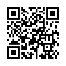 QR Code for 1CWRNskR9GDs3npQrVV4PPKTS2rxH6S6de
