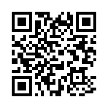 QR Code for 1CWRPFCW2ZTEV7hrc9uz2dhtYs1jcaWccN