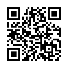 QR Code for 1CWRPr9iU84pvfzJmLi7FD5EjC19RNxQDM
