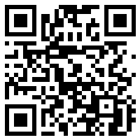QR Code for 1CWRRsLU5KgHHPCDgzi2fhkANTKrh2iDYK